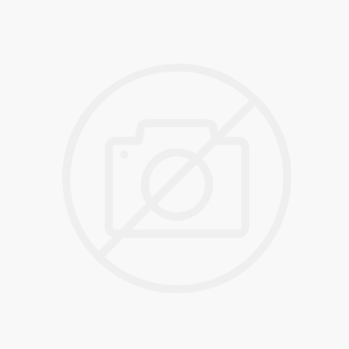 Sac isotherme JUTO